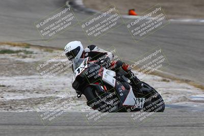 media/May-04-2025-CRA (Sun) [[aa98c8d4fa]]/Races/Race 3/